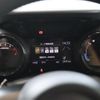 toyota yaris 2022 CFJ1554467 image 7