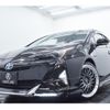 toyota prius 2015 quick_quick_DAA-ZVW50_ZVW50-8001004 image 14