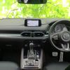 mazda cx-8 2019 quick_quick_6BA-KG5P_KG5P-103294 image 4
