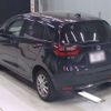 honda fit 2020 -HONDA 【岐阜 504ち9320】--Fit GR4-1007160---HONDA 【岐阜 504ち9320】--Fit GR4-1007160- image 7