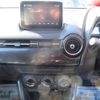 mazda demio 2014 -MAZDA 【豊田 500ﾐ6269】--Demio DBA-DJ3FS--DJ3FS-107365---MAZDA 【豊田 500ﾐ6269】--Demio DBA-DJ3FS--DJ3FS-107365- image 6