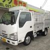 isuzu elf-truck 2015 -ISUZU--Elf NJR85A--7050798---ISUZU--Elf NJR85A--7050798- image 1