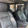 chrysler jeep-wrangler 2022 -CHRYSLER--Jeep Wrangler 3BA-JL20L--1C4HJXLN3NW212914---CHRYSLER--Jeep Wrangler 3BA-JL20L--1C4HJXLN3NW212914- image 13