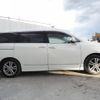 nissan elgrand 2010 quick_quick_DBA-TE52_TE52-008308 image 10