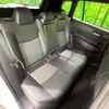 toyota corolla-cross 2023 quick_quick_ZSG10_ZSG10-1019244 image 9