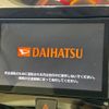 daihatsu tanto 2016 -DAIHATSU--Tanto DBA-LA600S--LA600S-0464608---DAIHATSU--Tanto DBA-LA600S--LA600S-0464608- image 5