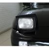nissan 180sx 1994 GOO_JP_700100203130240502001 image 25