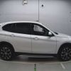 bmw x1 2019 -BMW--BMW X1 3BA-AA15--WBA32AA0005P47416---BMW--BMW X1 3BA-AA15--WBA32AA0005P47416- image 8