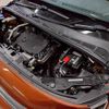 citroen berlingo 2021 CFJ1820749 image 14