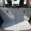 suzuki wagon-r 2019 CFJ1787803 image 20