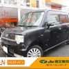 daihatsu move-conte 2009 quick_quick_L575S_L575S-0063890 image 1