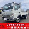 mitsubishi-fuso canter 2016 GOO_NET_EXCHANGE_0730189A30240919W001 image 1