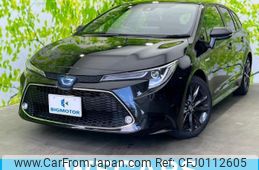 toyota corolla-touring-wagon 2020 quick_quick_6AA-ZWE211W_ZWE211-6035502