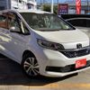 honda freed 2022 -HONDA--Freed 6BA-GB5--GB5-3191766---HONDA--Freed 6BA-GB5--GB5-3191766- image 1