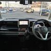 mazda flair-wagon 2019 -MAZDA--Flair Wagon DAA-MM53S--MM53S-557981---MAZDA--Flair Wagon DAA-MM53S--MM53S-557981- image 17