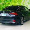 lexus is 2017 quick_quick_DAA-AVE30_AVE30-5065176 image 3