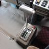 toyota coaster 1991 -TOYOTA--Coaster BB24--0000330---TOYOTA--Coaster BB24--0000330- image 18