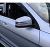 mercedes-benz gle-class 2017 -MERCEDES-BENZ--Benz GLE LDA-166024--WDC1660242A909506---MERCEDES-BENZ--Benz GLE LDA-166024--WDC1660242A909506- image 21