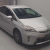 toyota prius 2015 -TOYOTA--Prius DAA-ZVW30--ZVW30-1959919---TOYOTA--Prius DAA-ZVW30--ZVW30-1959919- image 5