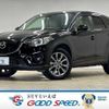 mazda cx-5 2013 quick_quick_LDA-KE2FW_KE2FW-130417 image 1