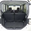 daihatsu tanto 2013 -DAIHATSU--Tanto L375S--L375S-0690707---DAIHATSU--Tanto L375S--L375S-0690707- image 10