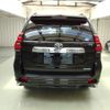 toyota land-cruiser-prado 2020 ENHANCEAUTO_1_ea285986 image 4