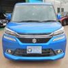 suzuki solio 2017 -SUZUKI--Solio MA36S--MA36S-669841---SUZUKI--Solio MA36S--MA36S-669841- image 40