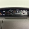 honda n-box 2019 -HONDA--N BOX DBA-JF3--JF3-2092101---HONDA--N BOX DBA-JF3--JF3-2092101- image 9