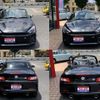 toyota copen 2020 quick_quick_LA400A_LA400A-0000549 image 4