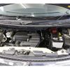 suzuki spacia 2016 quick_quick_DAA-MK42S_MK42S-138807 image 10