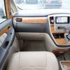 toyota alphard 2006 CFJ1807052 image 11