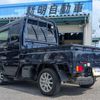 suzuki carry-truck 2019 quick_quick_EBD-DA16T_DA6T-488650 image 13