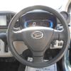 daihatsu mira-e-s 2018 -DAIHATSU--Mira e:s DBA-LA350S--LA350S-0082339---DAIHATSU--Mira e:s DBA-LA350S--LA350S-0082339- image 20