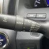 lexus ls 2015 CFJ1560116 image 12