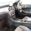 mercedes-benz cla-class 2018 quick_quick_DBA-117951_WDD1179512N643396 image 2