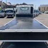 isuzu elf-truck 2021 quick_quick_2PG-NPS88AR_NPS88-7001144 image 11
