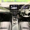 nissan note 2021 CFJ1759168 image 3
