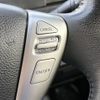 nissan serena 2012 CFJ1707628 image 28