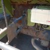 mitsubishi-fuso fighter 2006 CFJ1604364 image 13