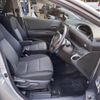 toyota sienta 2019 -TOYOTA--Sienta 6AA-NHP170G--NHP170-7184671---TOYOTA--Sienta 6AA-NHP170G--NHP170-7184671- image 17