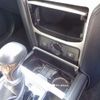 toyota land-cruiser-prado 2022 quick_quick_3BA-TRJ150W_TRJ150-0139039 image 13