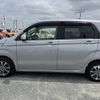 honda n-wgn 2016 -HONDA--N WGN DBA-JH1--JH1-1304368---HONDA--N WGN DBA-JH1--JH1-1304368- image 11