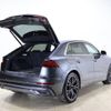 audi q8 2022 -AUDI--Audi Q8 3AA-F1DCBA--WAUZZZF11ND029621---AUDI--Audi Q8 3AA-F1DCBA--WAUZZZF11ND029621- image 24