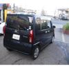 daihatsu tanto 2019 -DAIHATSU--Tanto LA650S--0032655---DAIHATSU--Tanto LA650S--0032655- image 25