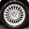 mercedes-benz v-class 2017 -MERCEDES-BENZ--Benz V Class 447811--WDF44781123244599---MERCEDES-BENZ--Benz V Class 447811--WDF44781123244599- image 26
