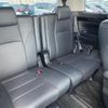 toyota alphard 2018 -TOYOTA--Alphard DBA-AGH30W--AGH30-0205204---TOYOTA--Alphard DBA-AGH30W--AGH30-0205204- image 13