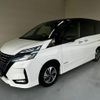 nissan serena 2020 quick_quick_HFC27_HFC27-068768 image 6