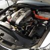 lexus is 2013 -LEXUS--Lexus IS DAA-AVE30--AVE30-5001244---LEXUS--Lexus IS DAA-AVE30--AVE30-5001244- image 20