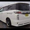 nissan elgrand 2010 -NISSAN--Elgrand TE52--002837---NISSAN--Elgrand TE52--002837- image 26