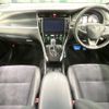 toyota harrier 2017 -TOYOTA--Harrier DBA-ASU60W--ASU60-0005136---TOYOTA--Harrier DBA-ASU60W--ASU60-0005136- image 2